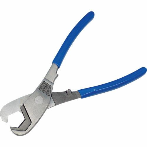 IDEAL ( 東京アイデアル )　ケーブルカッター ( UP-B95 )