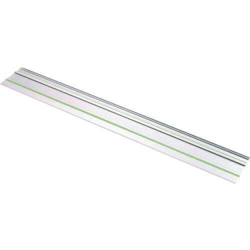FESTOOL ( ハーフェレジャパン )　ガイドレール　ＦＳ　１４００／２　１４００　ｍｍ（４９１...