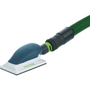 FESTOOL ハンドサンダー HSK-A80x130(496962) ( 00523645 ) (株)ハーフェレジャパン｜orangetool
