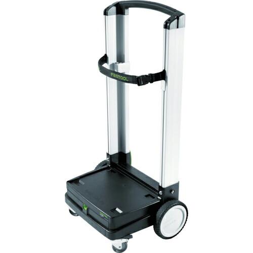 FESTOOL シスロール SYS-Role.(498660) ( 00806000 )