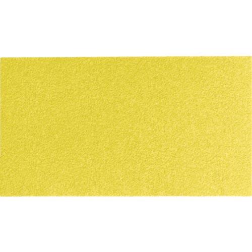 ボッシュ サンディングプレート用ペーパー #80 ( P80AUZ70G ) ボッシュ(株)