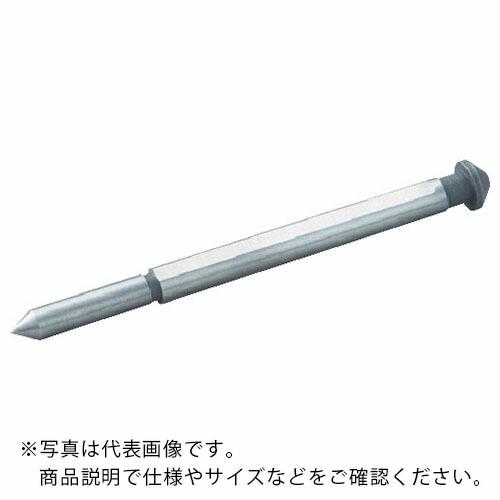 UNIKA 超硬ホールソー メタコアマックス35 14.0~17.0mm用センターピン(育良精機用)...