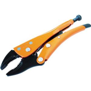 GRIP-ON グリッププライヤー 135mm ( 111-05 ) GRIP-ON社｜orangetool