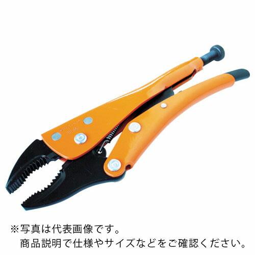 GRIP-ON グリッププライヤー 300mm ( 111-12 ) GRIP-ON社