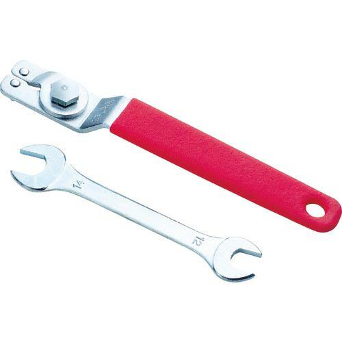 KEIBA アジャストピンレンチ 185 ( APW-1030S )