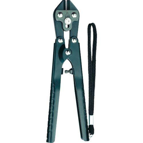 KEIBA スモールクリッパー(平刃タイプ) 200 ( C-C08 )