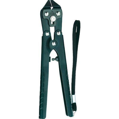 KEIBA スモールクリッパー(斜刃タイプ) 200 ( C-C18 )