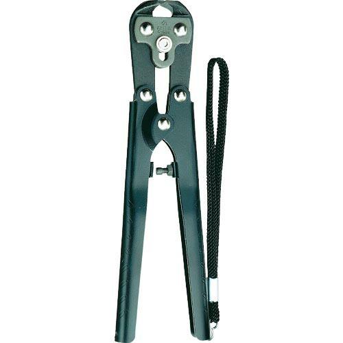 KEIBA スモールクリッパー(喰切タイプ) 200 ( C-C28 )