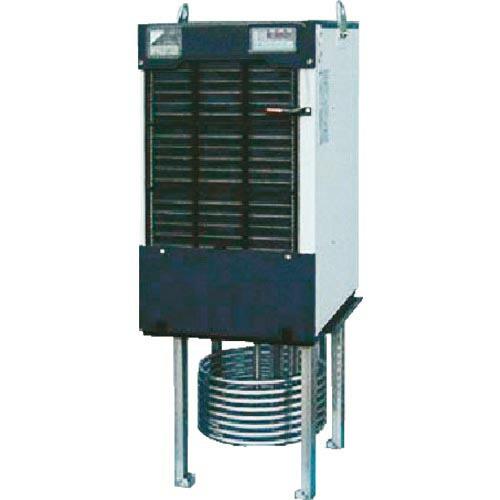 ダイキン オイルコン  ( AKJ189 )