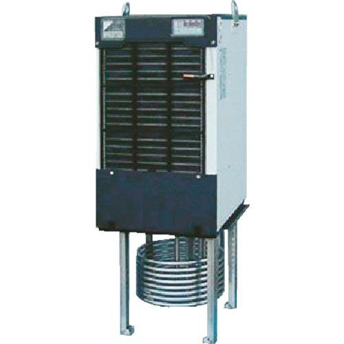 ダイキン オイルコン  ( AKJ359 )