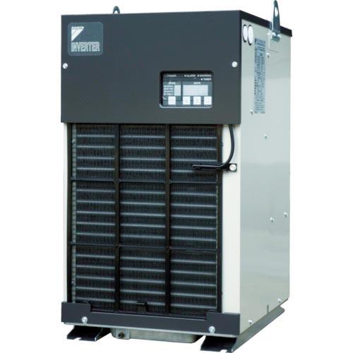 ダイキン インバータオイルコン 循環形 冷却能力8.0/9.0kW(50/60Hz) ( AKZ90...