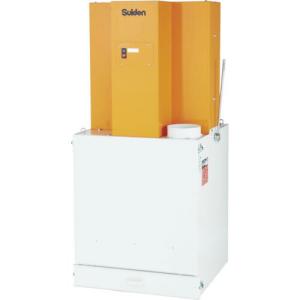 Suiden ( スイデン ) 集じん機 手動ち...の商品画像