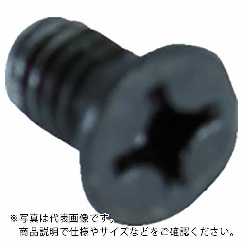 TRUSCO クロスバイスCR-100N用 シャフト用ねじ ( CR-100NSFN ) トラスコ中...