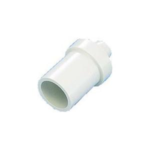 因幡電工 ドレンホース用VP管ジョイント 適合VP管13A ( DSH-14-13V ) 因幡電機産業(株) 電工営業統括部｜orangetool