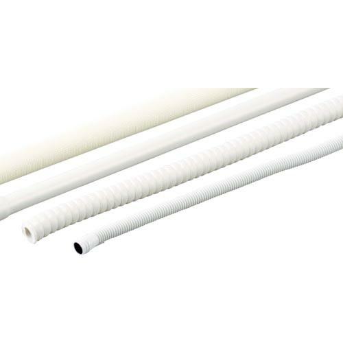 因幡電工 断熱ドレンホース ( DSH-20N ) 因幡電機産業(株) 電工営業統括部