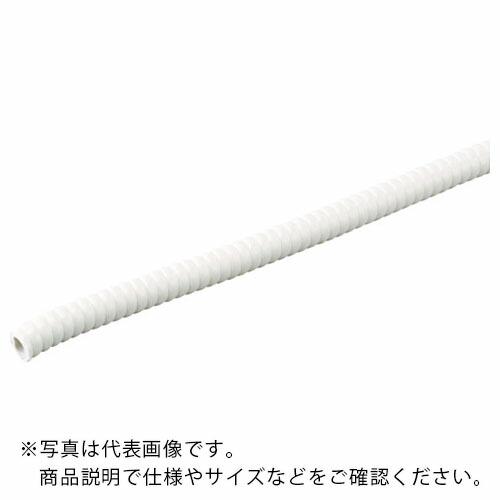 因幡電工 断熱ドレンホース ( DSH-25N ) 因幡電機産業(株) 電工営業統括部
