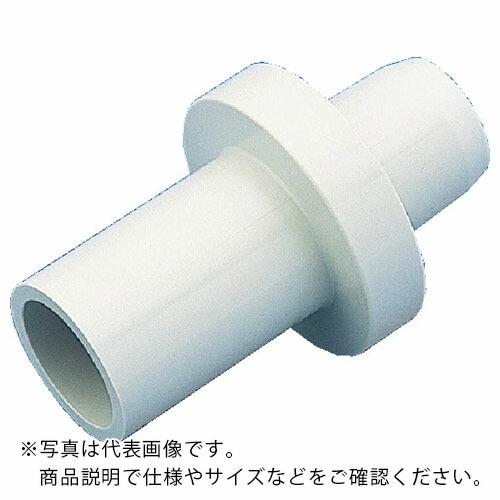 因幡電工 ドレンホース用本体カフス 適合ドレンホースDSH-25N ( DSH-25NC ) 因幡電...