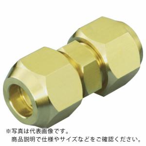 因幡電工 フレアユニオンナット付 ( FUN-4B ) 因幡電機産業(株) 電工営業統括部｜orangetool