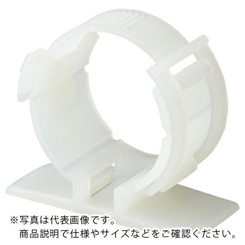 因幡電工 バンド式パイプホルダー ( JBH-20 ) 因幡電機産業(株) 電工営業統括部