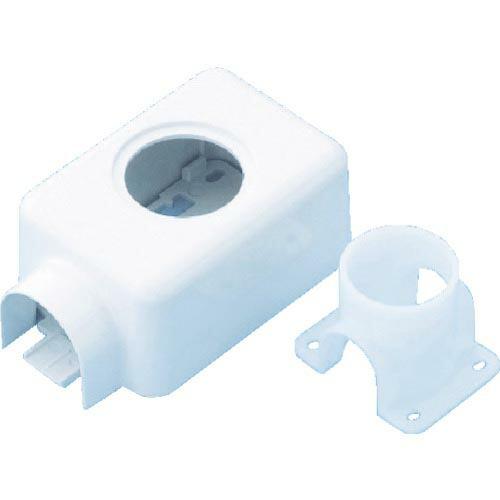 因幡電工 給水栓用エルボカバー ( JEC-13 ) 因幡電機産業(株) 電工営業統括部