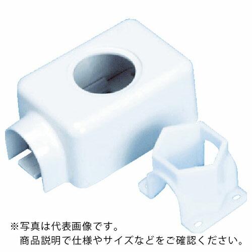 因幡電工 給湯用エルボカバー ( JEH-20 ) 因幡電機産業(株) 電工営業統括部