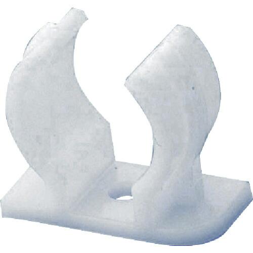 因幡電工 パイプホルダー ( JH-13 ) 因幡電機産業(株) 電工営業統括部