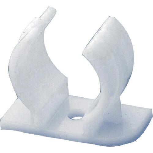 因幡電工 パイプホルダ- ( JH-16 ) 因幡電機産業(株) 電工営業統括部