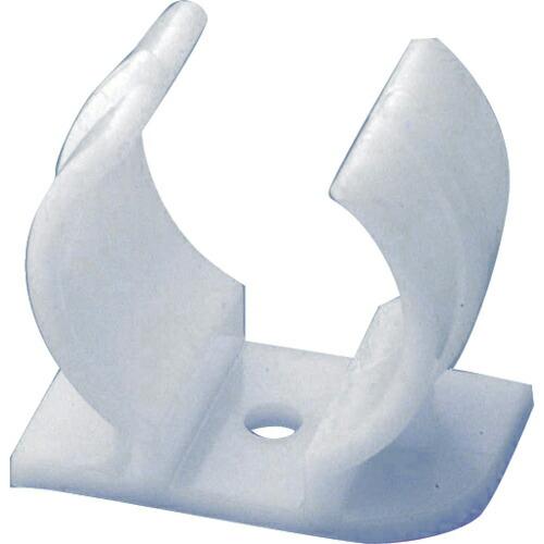 因幡電工 パイプホルダー ( JH-20 ) 因幡電機産業(株) 電工営業統括部