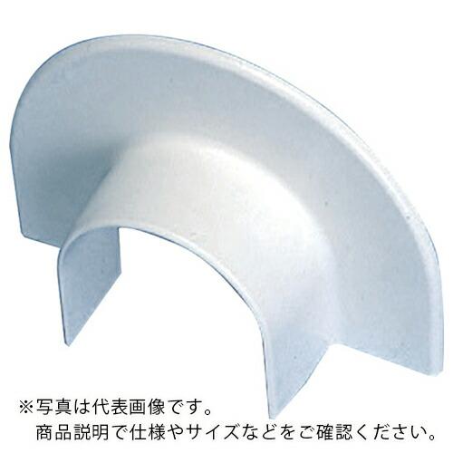 因幡電工 シーリングキャップ ( JP-20 ) 因幡電機産業(株) 電工営業統括部