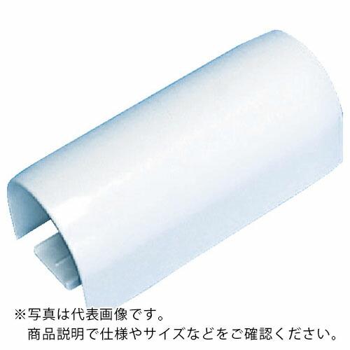 因幡電工 ジョイントカバー ( JS-20 ) 因幡電機産業(株) 電工営業統括部