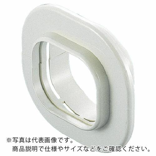 因幡電工 スリムキャップ ( LDWC-70-B ) 因幡電機産業(株) 電工営業統括部