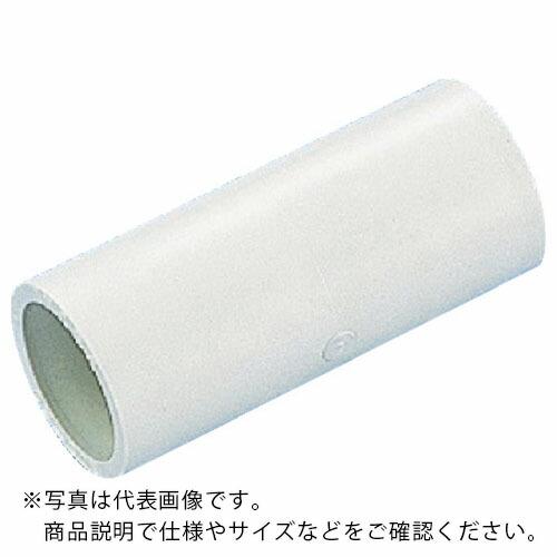 因幡電工 ネオドレンソケット ( NDS-25 ) 因幡電機産業(株) 電工営業統括部