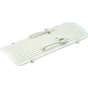 因幡電工 保温材保護プレート ( TB-HG ) 因幡電機産業(株) 電工営業統括部｜orangetool