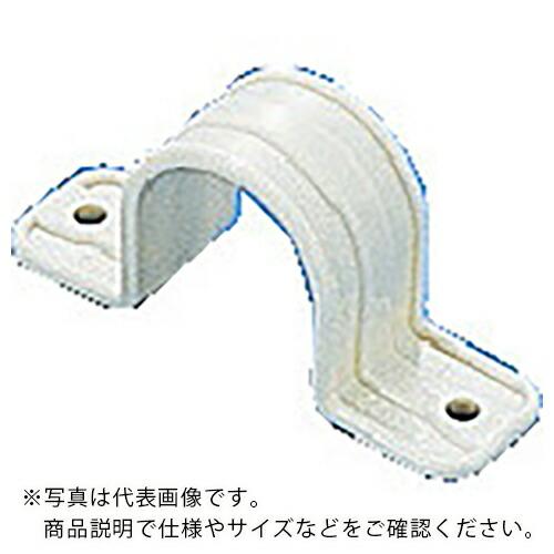 因幡電工 両サドル ( VS-25 ) 因幡電機産業(株) 電工営業統括部
