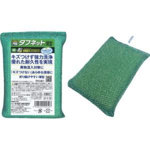 キクロン キクロンプロ タフネット 薄型 緑 ( N-301 ) キクロン(株)｜orangetool