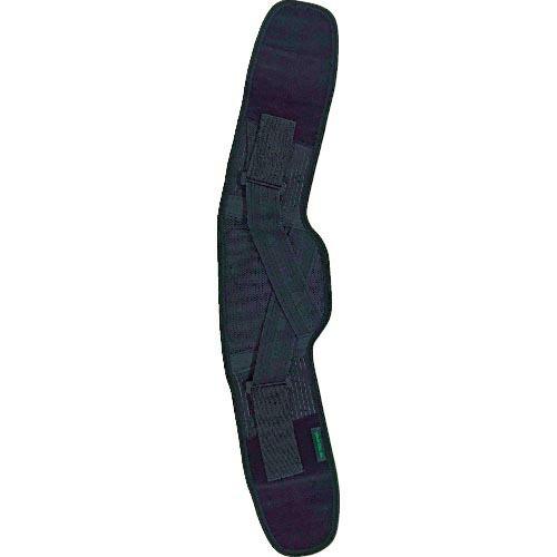 興和 バンテリンサポーター 腰しっかり加圧タイプふつうサイズ(ブラック) 1個入 ( 24674 )