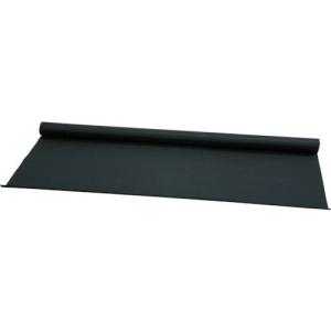 SHIBATA ジャバラシート CR 0.65 5M ( CR0.65-5M ) シバタ工業(株) 化成品営業部｜orangetool