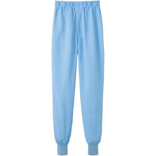 サンペックス クールフリーデ男女兼用ホッピングパンツ サックス M ( CD-623-M ) (株)...