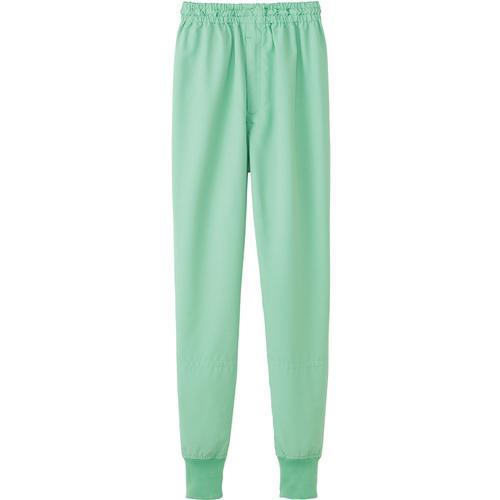 サンペックス クールフリーデ男女兼用ホッピングパンツ グリーン SS ( CD-628-SS ) (...