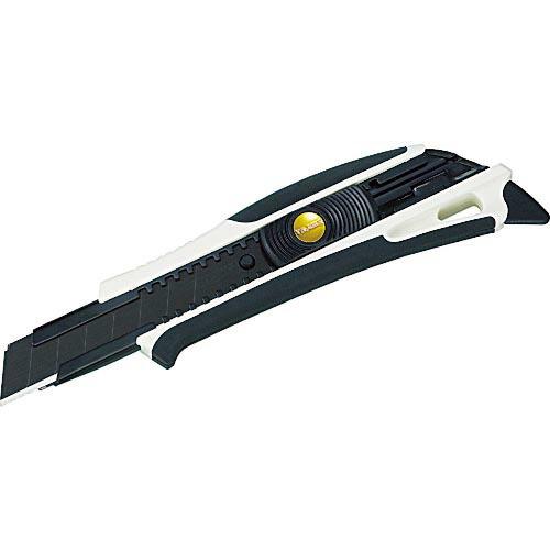 タジマ ドラフィンL560 ( DFC-L560W ) (株)TJMデザイン