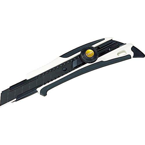 タジマ カッターナイフ ドラフィンL561 ( DFC-L561W ) (株)TJMデザイン