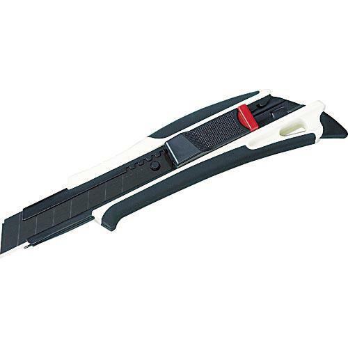 タジマ ドラフィンL579クイックバックS ( DFC-L579-SW ) (株)TJMデザイン