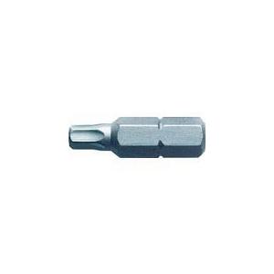 Wera 840/2Z ビット 5X30 ( 057515 ) Wera社｜orangetool