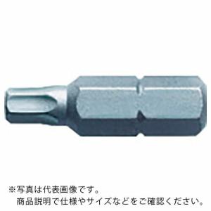 Wera 840/2Z ビット 8X30 ( 057525 ) Wera社｜orangetool