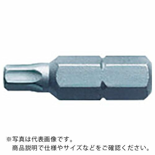 Wera 840/2Z ビット 10X30 ( 057530 ) Wera社