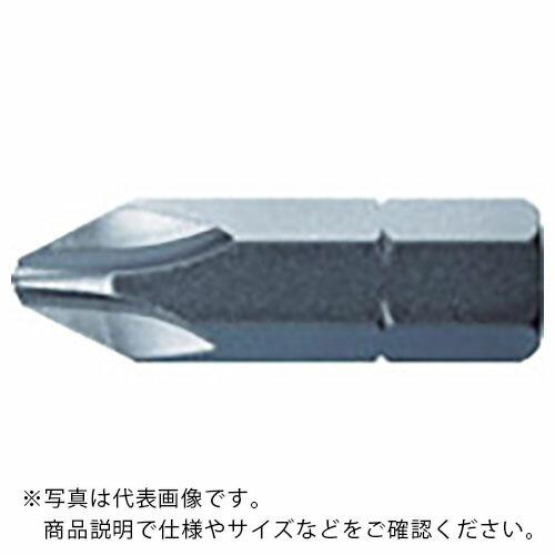 Wera 851/2Z ビット +2 ( 057710 ) Wera社