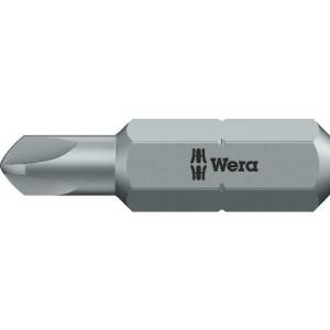 Wera 871/1 トルクセットビット 4 ( 066624 )｜orangetool