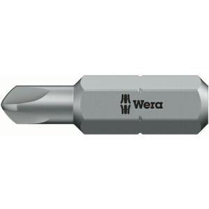 Wera 871/1 トルクセットビット 8 ( 066630 )｜orangetool
