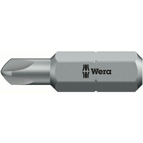 Wera 871/1 トルクセットビット 8 ( 066630 )