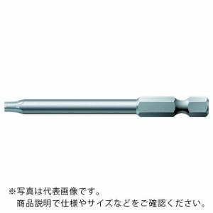 Wera 867/4Z トルクスビット TX7X70 ( 345047 ) Wera社｜orangetool